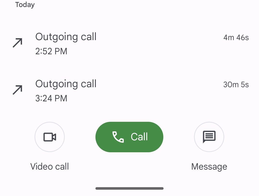 rajeevsinghrrk's tweet photo. @airtelindia this is call on hold time by you customer care, what's a wonderful service https://t.co/qTmGaeJboE