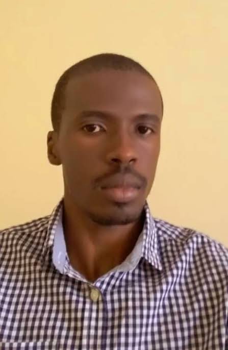 Anthropology Southern Africa Association (ASnA) tweet media