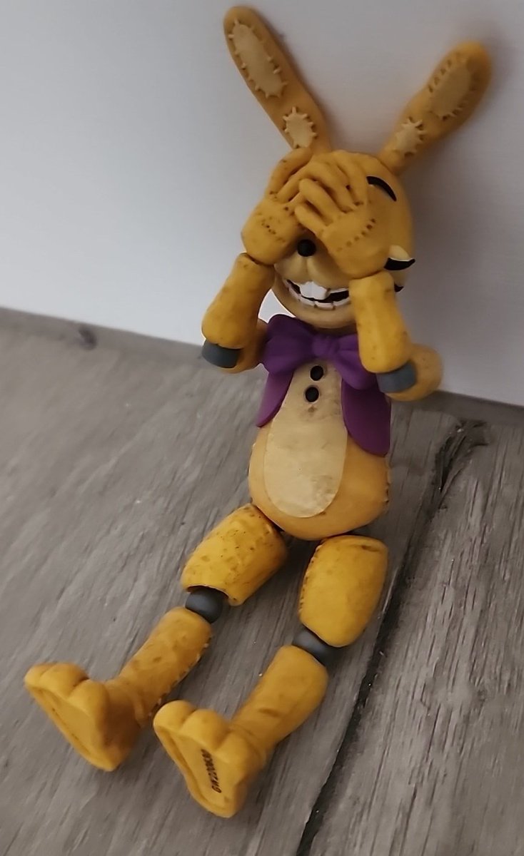 Kinda in an animation block rn, anything you guys want me to animate because I'm all outta ideas.