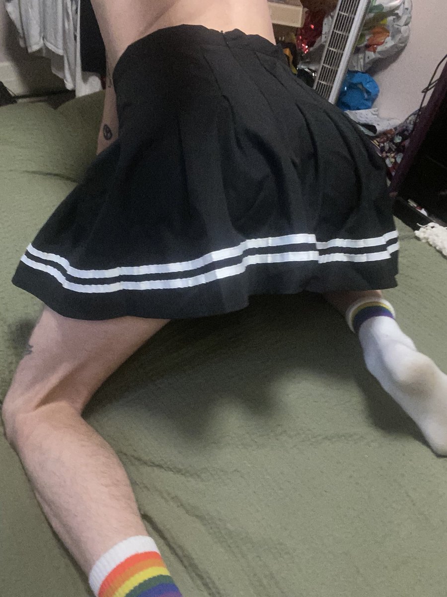 🌶️ Tealy 🔞 tweet media