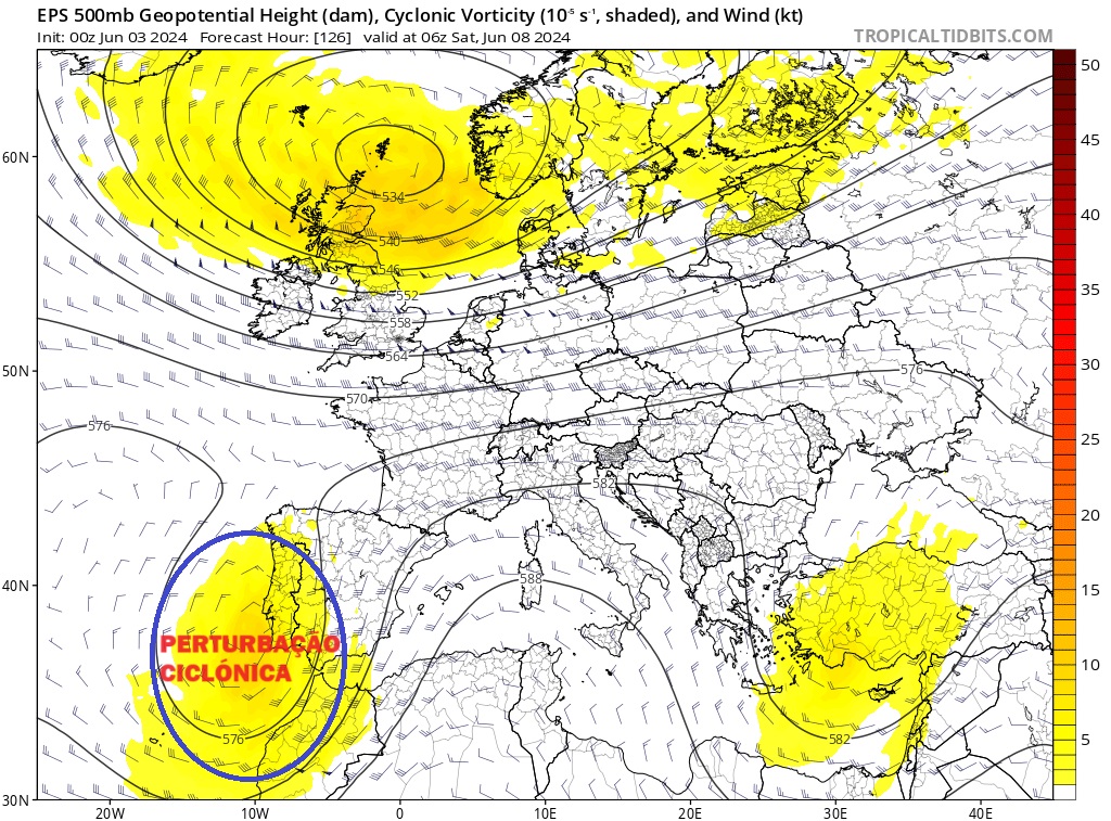 bestweather_'s tweet photo. Mais um dia quente hoje, 3 de Junho, com potencial para algum aguaceiro ou trovoada durante a tarde no interior centro e alto Alentejo.
Atenção ao risco de #trovoadas significativas dias 7 e 8, com potencial para #inundações localizadas, #granizo e #rajadas intensas. Partilhem 👍 https://t.co/k0f2nHKGgM
