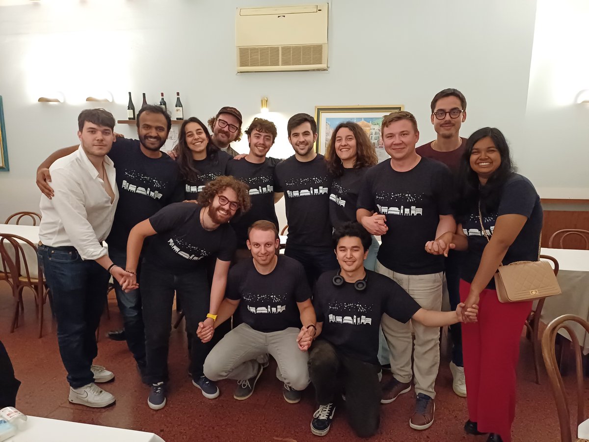 AQTIVATE Project tweet media