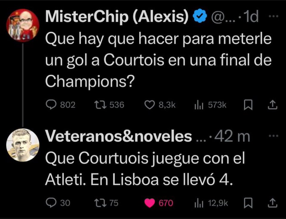 _Floper's tweet photo. Obra de arte @VNoveles https://t.co/5L7RvDOfIy
