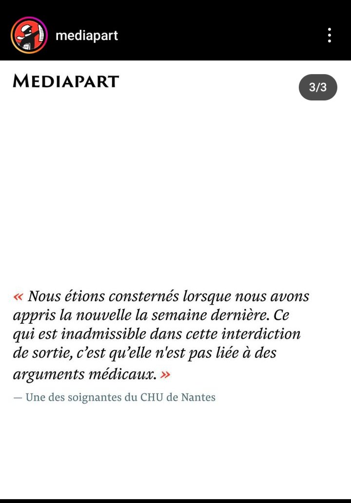 Alex tweet media
