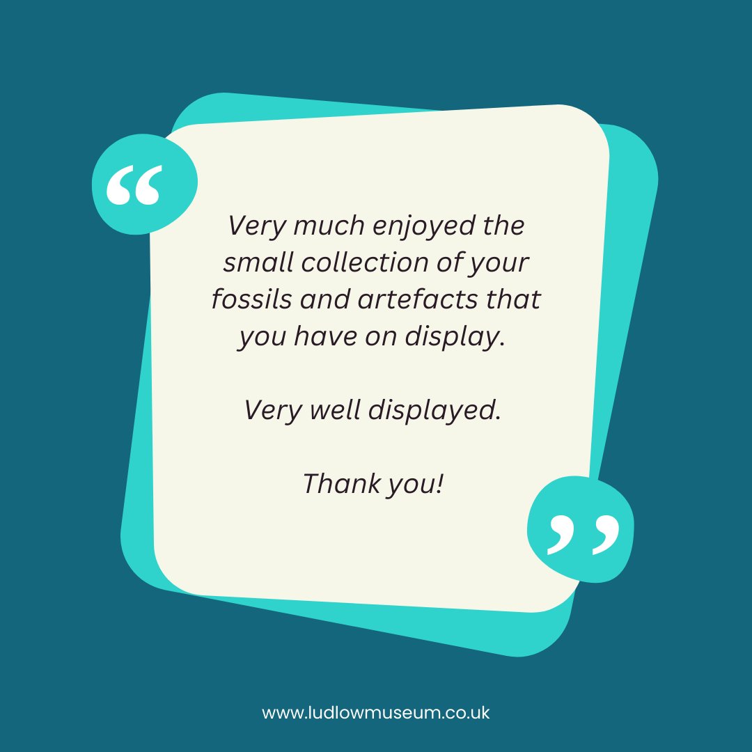 @TheButtercross tweet media