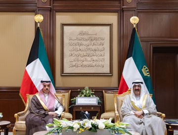 الصورة