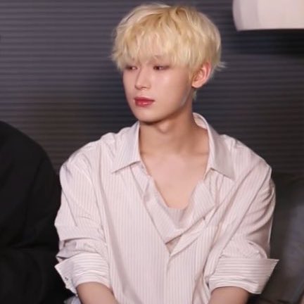 pocketzgallery's tweet photo. WTF SUNWON???? https://t.co/GinqSQHacM
