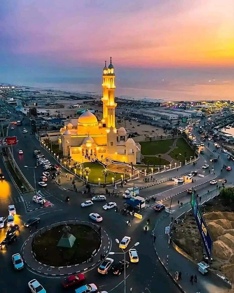 aliseyamp's tweet image. هذه الجميلة كانت تسمى &quot;عْـزة&quot; 😔