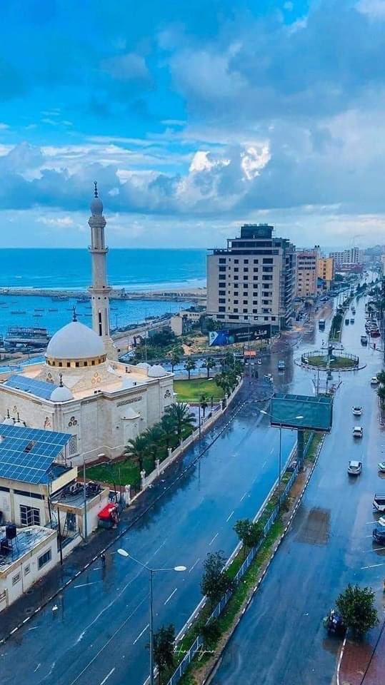 aliseyamp's tweet image. هذه الجميلة كانت تسمى &quot;عْـزة&quot; 😔