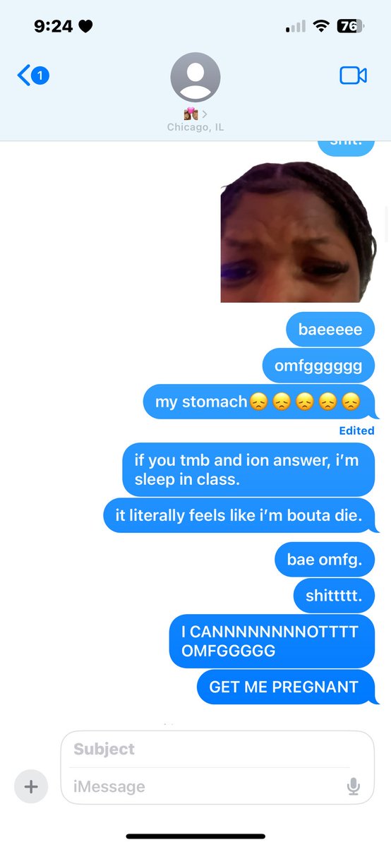 PETER BECKER  tweet media