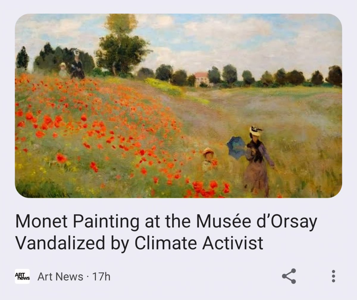 Michelle Cadiz #ClimateJusticeNow tweet media