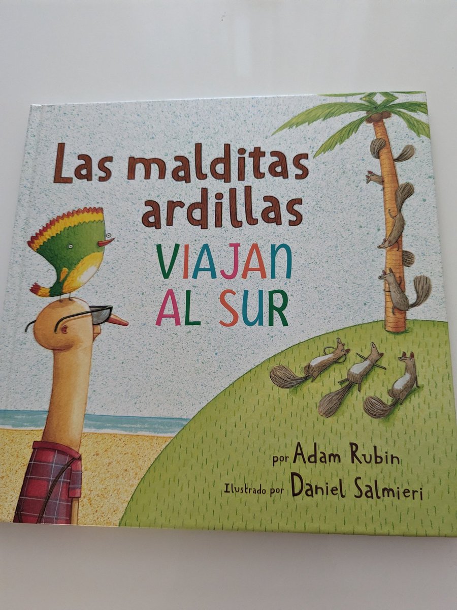 Pilar Ramírez Tello tweet media