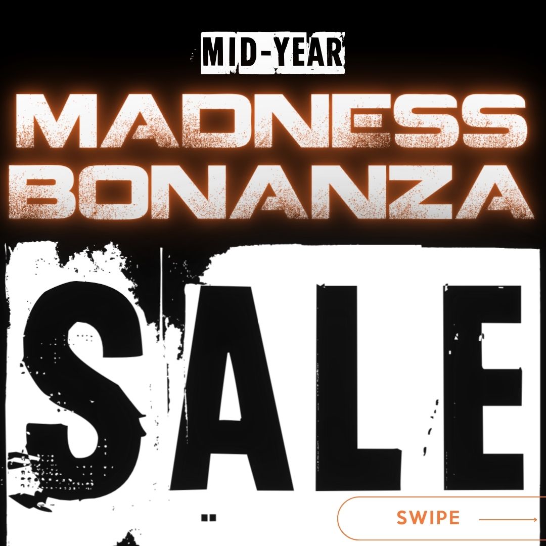 RandburgMidas's tweet photo. Unlock unbeatable savings and take advantage of special trade and export prices on essential products for your workshop, from engine oil to professional tools and detailing essentials.
https://t.co/o5er1Hd0VF
#MidYearMadness #Sale #AutoEssentials #Discounts https://t.co/djIlxLnBJF