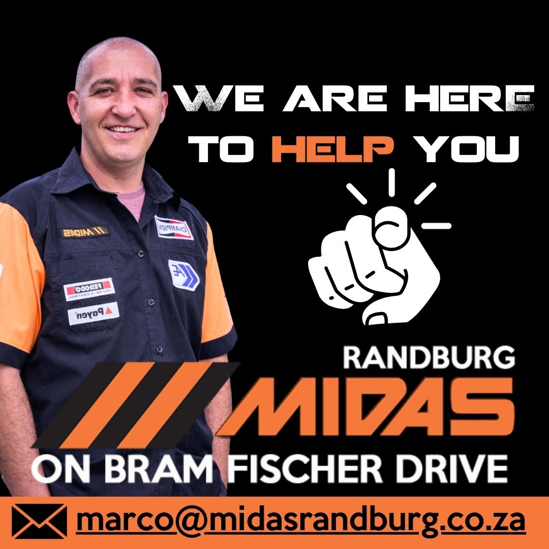 RandburgMidas's tweet photo. Unlock unbeatable savings and take advantage of special trade and export prices on essential products for your workshop, from engine oil to professional tools and detailing essentials.
https://t.co/o5er1Hd0VF
#MidYearMadness #Sale #AutoEssentials #Discounts https://t.co/djIlxLnBJF