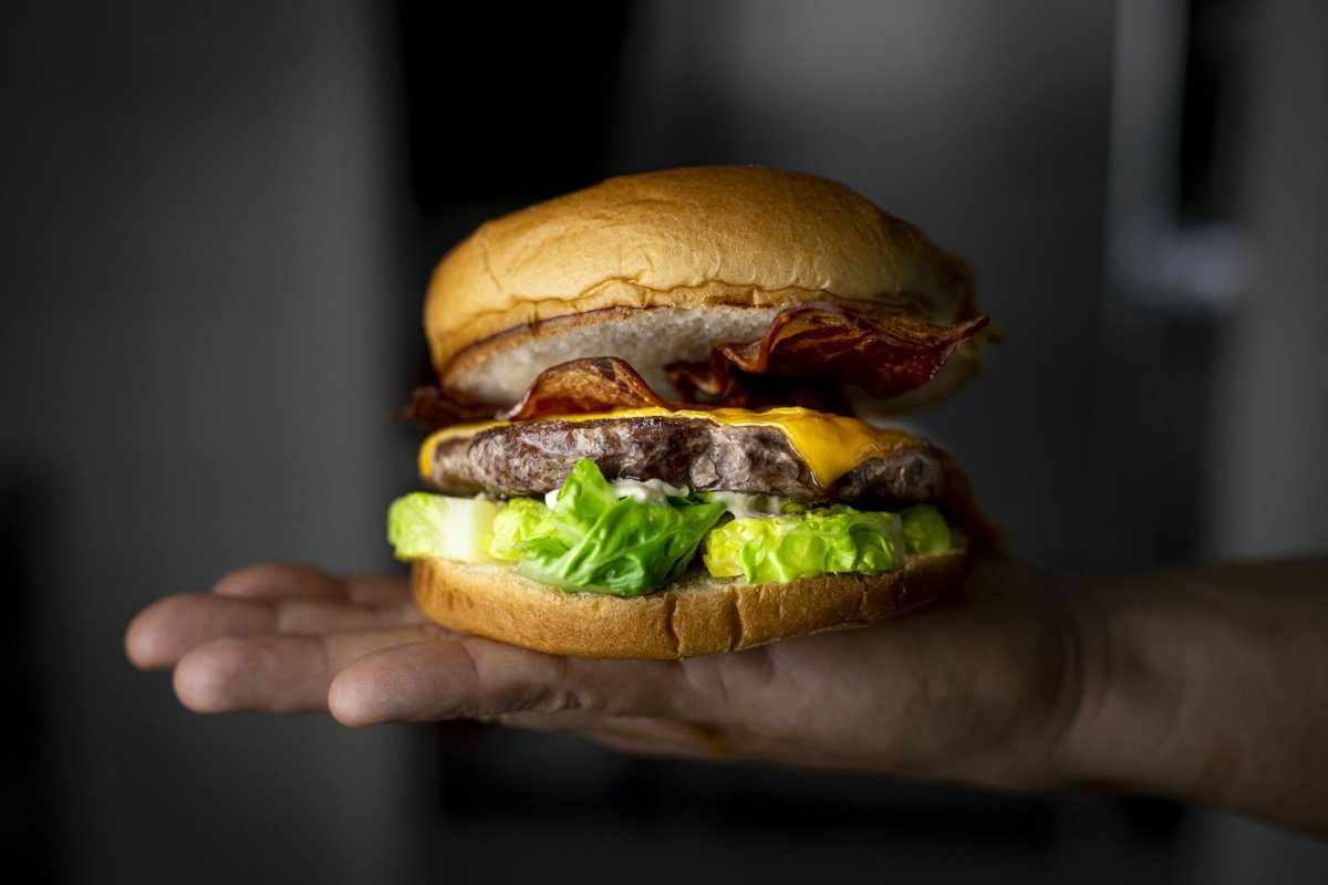 [EN] Do you want to cook sous-vide and handle frozen or very cold product portions?  We have the solution for you! sammic.com/catalog/food-p…