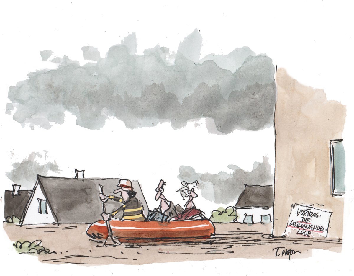 thomas plaßmann tweet media