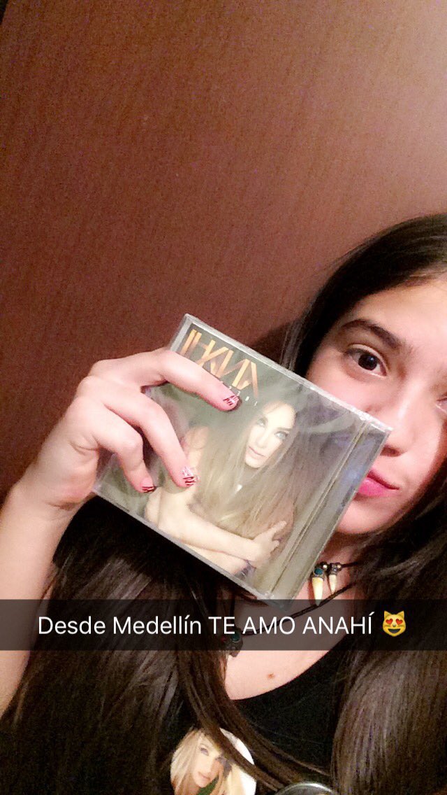 Hoy hace 8 años estábamos viviendo un sueño y en Colombia estábamos celebrando la llegada de inesperado!💛 nunca había vivido algo así y sin duda fue lo mejor que me pudo haber pasado🥰