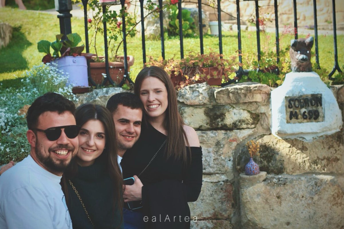 AcoaAke's tweet photo. 🎇 El último fin de semana de mayo, fiestas de Sobrón Alto 📍 #concejo de #Sobron
🐸 Maiatzeko azken asteburuan Sobron Goiengo jaiak izan ziren 📸
#Lantaron @ananaturismo #Araba #Alava https://t.co/9yXphEyobb