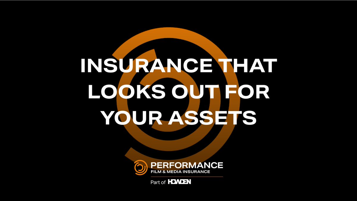 PerformanceIns tweet picture