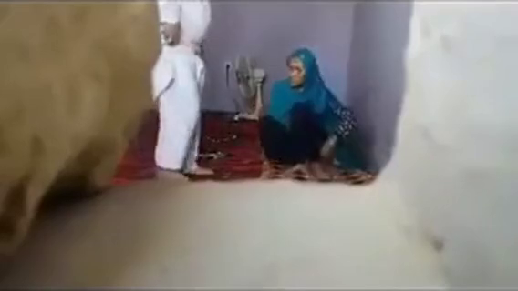 HamidDiaries's tweet photo. @FarazPervaiz3 I think we all should always be skeptical to the authenticity of the information. It's not a Child Abuse, video is taken in Bangladesh and both are adults. https://t.co/BSwmp04vcD