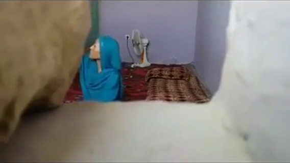 HamidDiaries's tweet photo. @FarazPervaiz3 I think we all should always be skeptical to the authenticity of the information. It's not a Child Abuse, video is taken in Bangladesh and both are adults. https://t.co/BSwmp04vcD