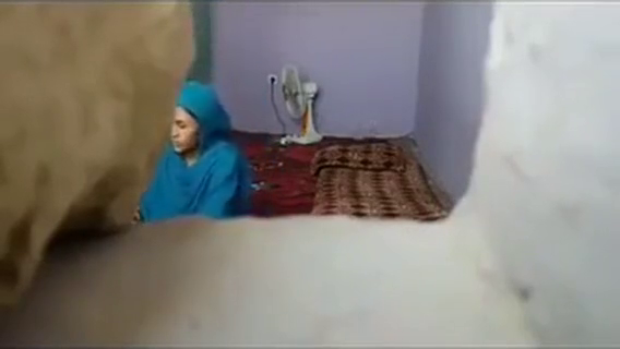 HamidDiaries's tweet photo. @FarazPervaiz3 I think we all should always be skeptical to the authenticity of the information. It's not a Child Abuse, video is taken in Bangladesh and both are adults. https://t.co/BSwmp04vcD