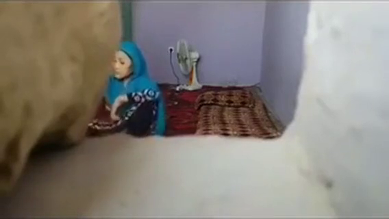 HamidDiaries's tweet photo. @FarazPervaiz3 I think we all should always be skeptical to the authenticity of the information. It's not a Child Abuse, video is taken in Bangladesh and both are adults. https://t.co/BSwmp04vcD