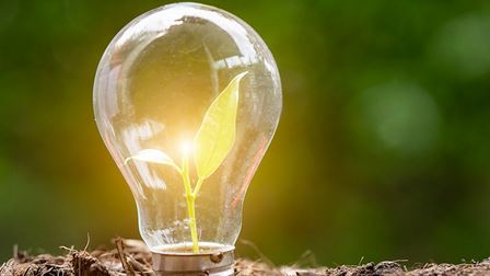 Was hat es mit dem Thema #ESG und #Nachhaltigkeit in der #Immobilienwirtschaft auf sich? Im Interview mit Andre Leber im #BVI-Magazin bringt Stefan Klotz von unserem Wertschöpfungspartner Haufe Licht ins Dunkel. ➡️ bit.ly/444wrmx