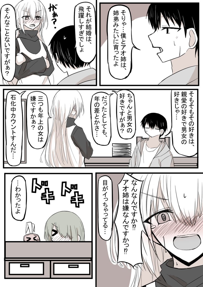 (2/2) 