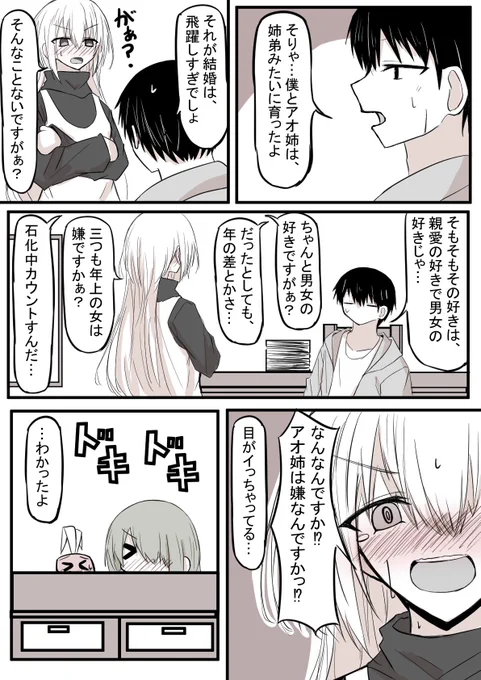 (2/2) 