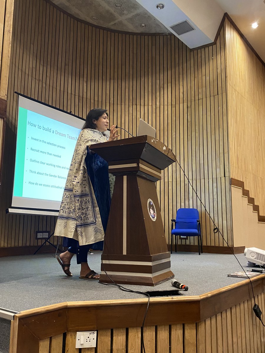 Project SAMA tweet media