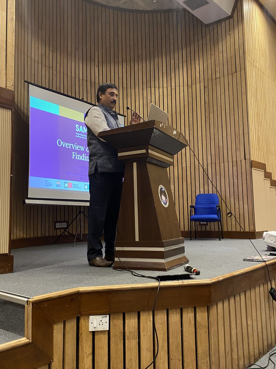 Project SAMA tweet media