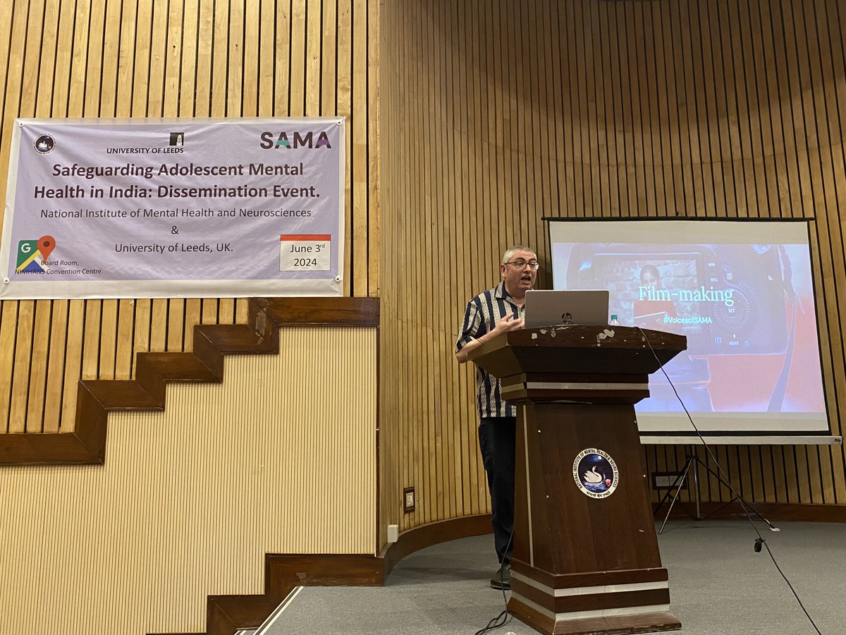 Project SAMA tweet media