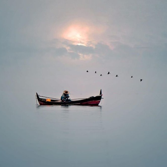 ''similia similibus curantur''

benzeri, benzerini iyileştirir.