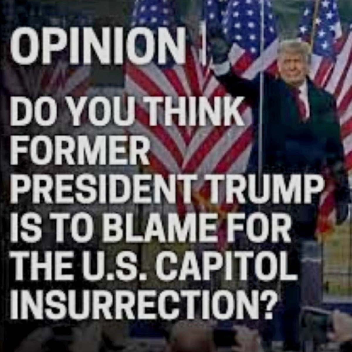 Richard Angwin tweet media