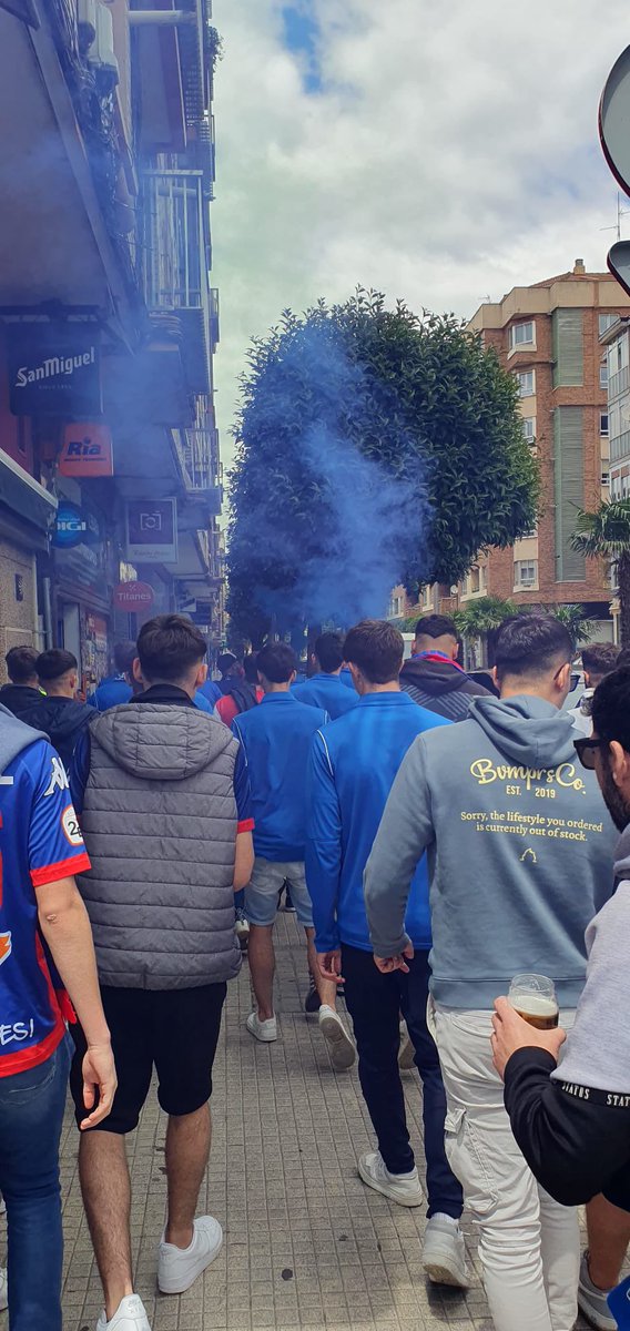 ZHH_1925 tweet media