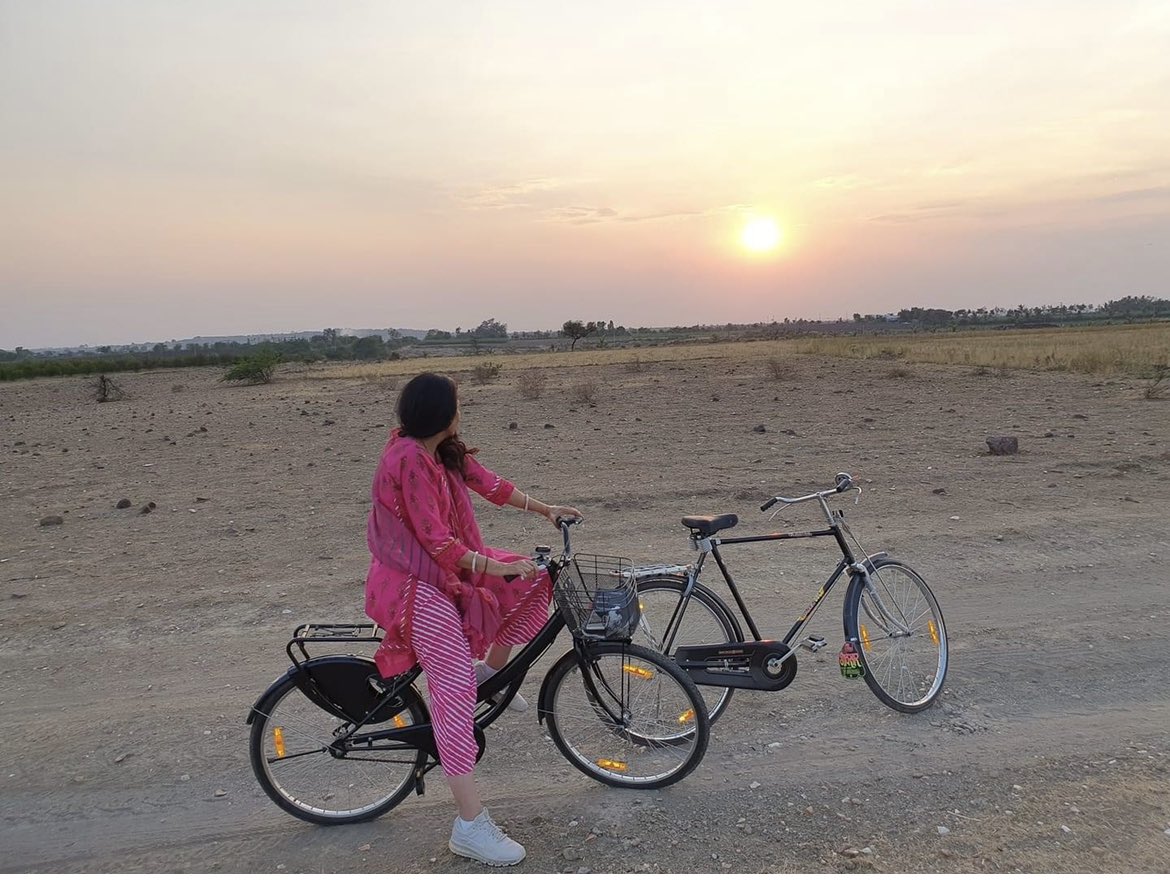 Team Sharmila Pawar tweet media