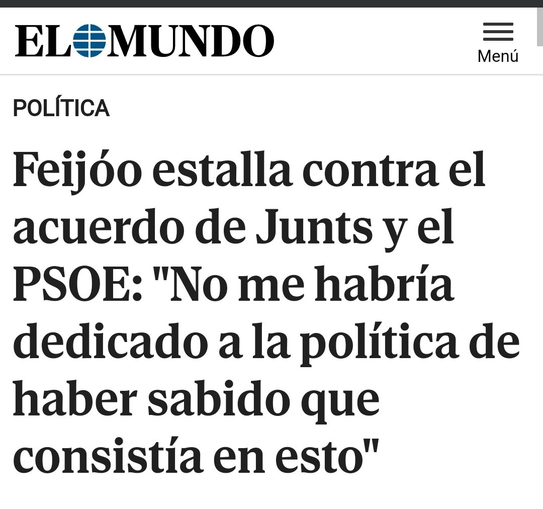 patxilopez tweet media