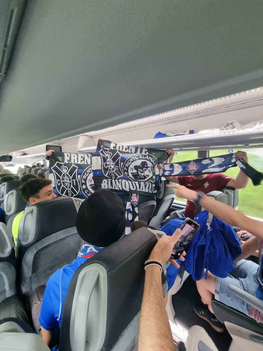 ZHH_1925 tweet media