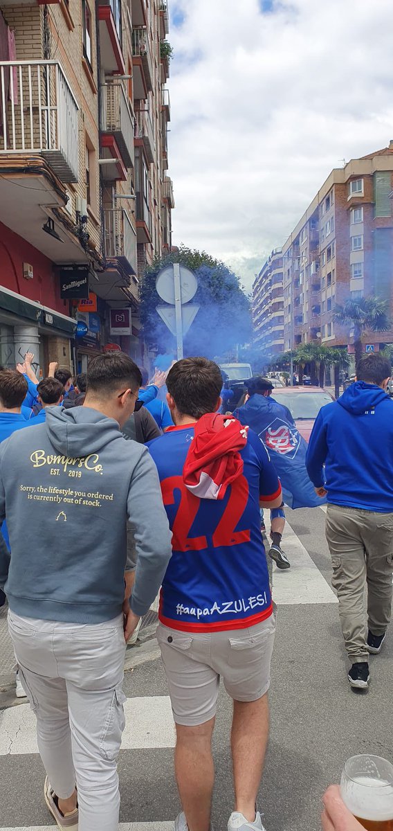 ZHH_1925 tweet media