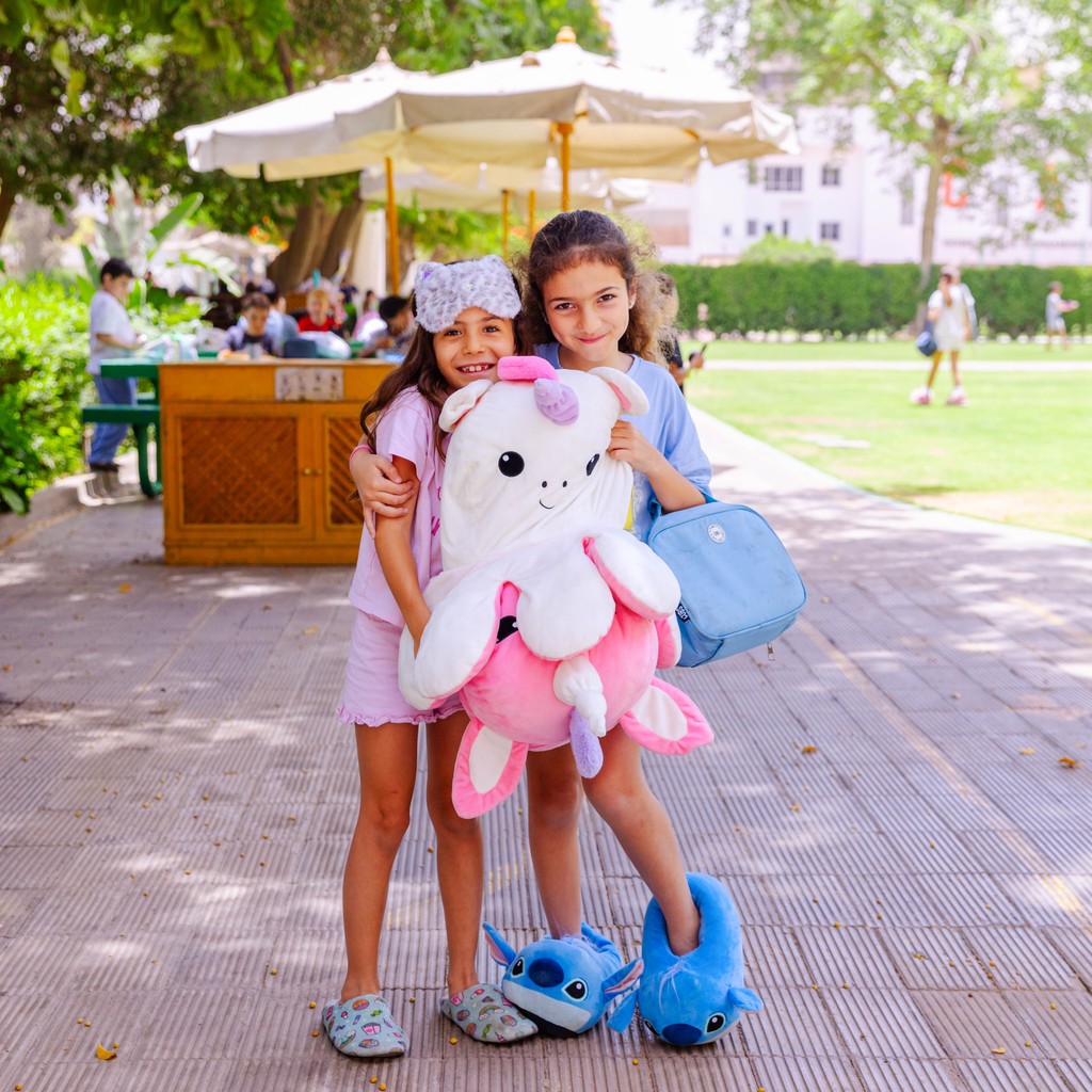 cactweets's tweet photo. From crazy dress-up day themes to our annual Big Splash, this year's Elementary Spirit Week was a blast!
#SpiritWeek #TheCACWay #ExpatLifeInEgypt #BigSplash https://t.co/FApihqHwuU