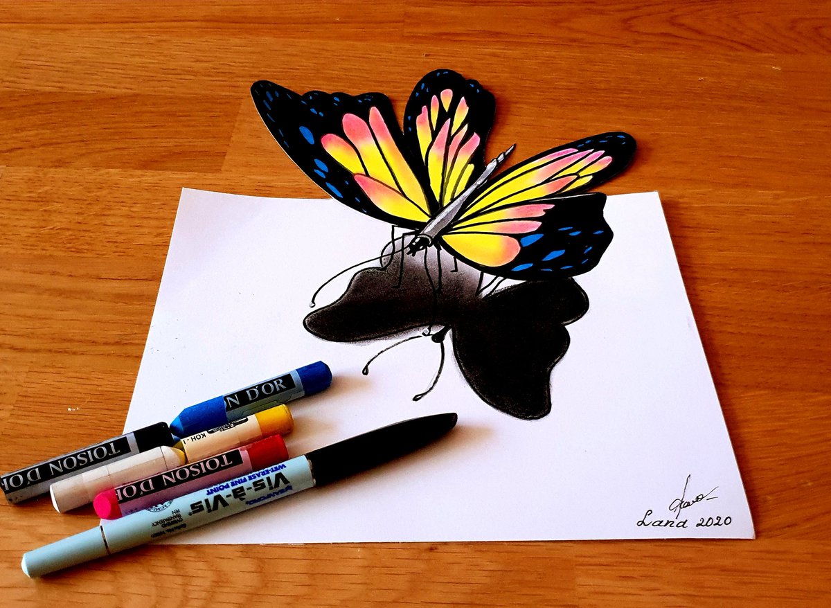 LanaToro21's tweet image. Amazing, Andrew, as always adorable work😊☺️🏆🏆🏆🎨🎨🎨🐆🐆🐆

My 5D experimental artworks #Drycrayons #inkpen #mixedtechnique 👋👇