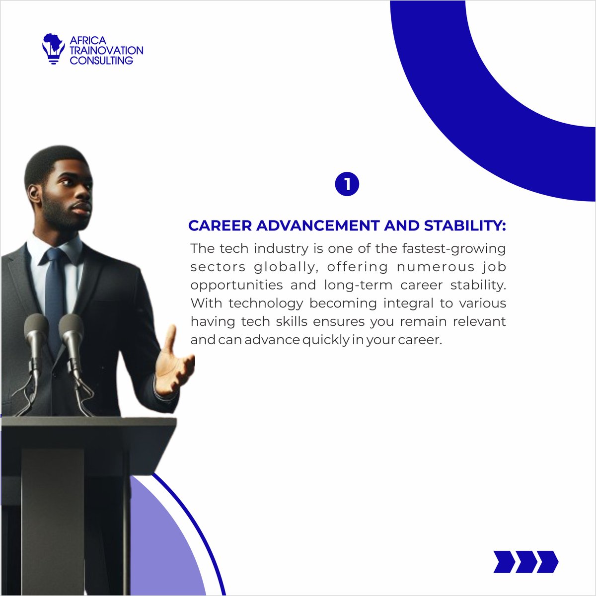 atchub_'s tweet photo. Here are 5 reasons you should embark on a tech Journey, Happy New Week to You all😍

#Atchub #tech #reason #freelance #techguru #tech institute #newweek #tech #computer https://t.co/RCslE32rLp