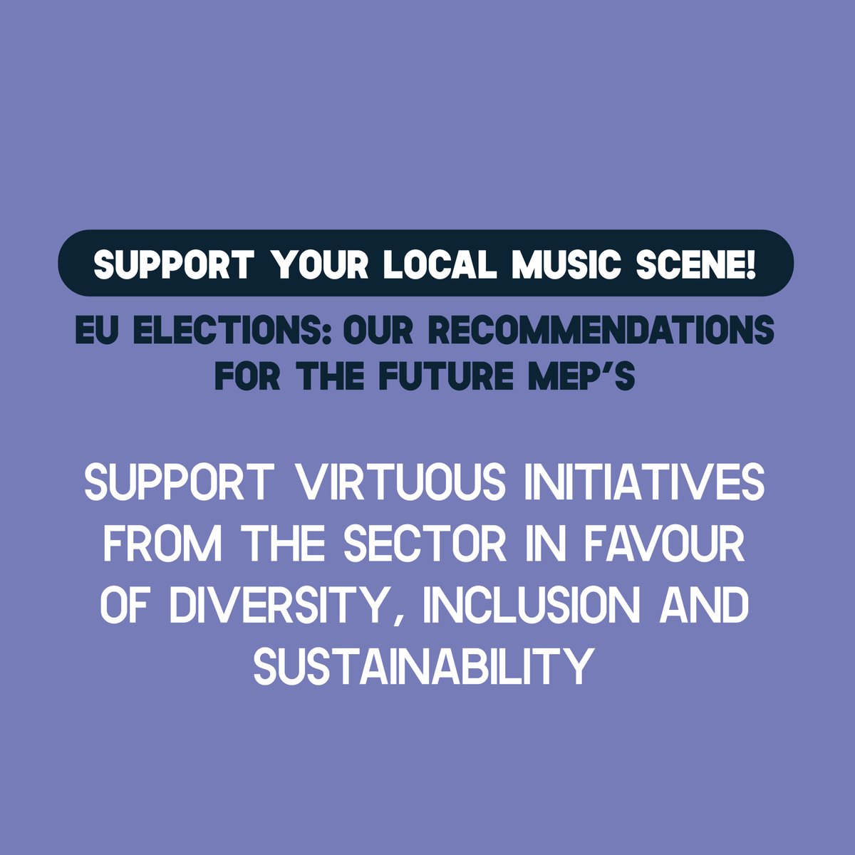 Live DMA tweet media