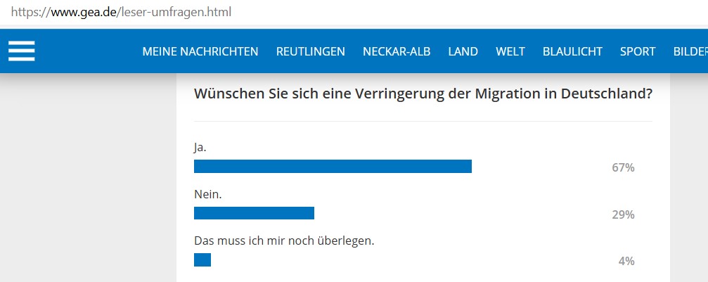 tuebingenrechtsaussen tweet media
