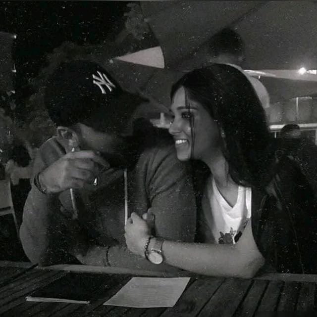 Dasshmol's tweet photo. #WeMetOnBar ❤️
@DasshMon 🫂 https://t.co/06nsw5BWDu