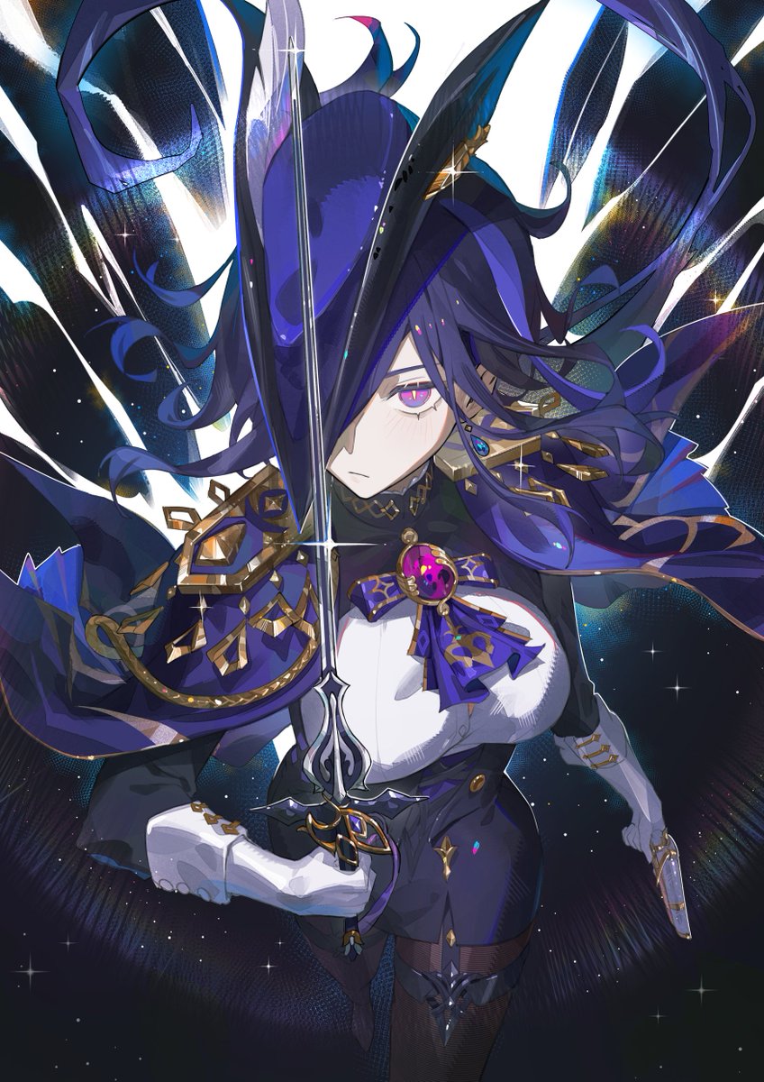 GPJGnRiaYAAZcLQ?format=jpg