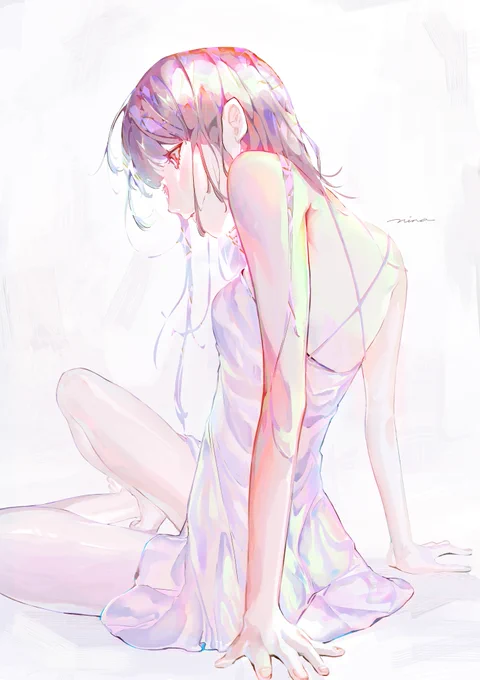 ⟡.· 