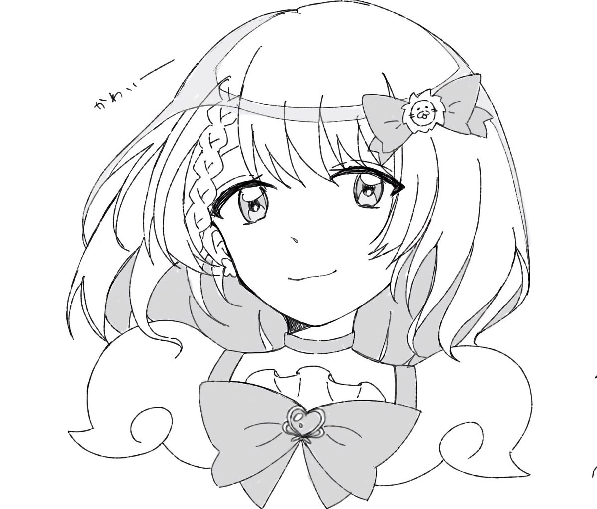hashikure79's tweet photo. 🌹🌸 https://t.co/CB62Mbha83