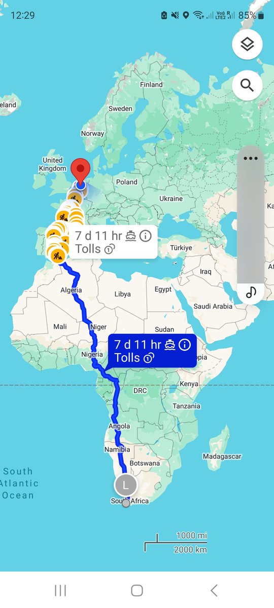 Simon Elwen (@simon_elwen) on Twitter photo On route to the #DCLDE acoustics conference in Rotterdam with <a href="/Sashafrancess/">Sasha Dines</a> . A week of catching up with the latest science on detecting and classifying animal sounds <a href="/seasearchafrica/">Sea Search Research & Conservation</a> On route to the #DCLDE acoustics conference in Rotterdam with <a href="/Sashafrancess/">Sasha Dines</a> . A week of catching up with the latest science on detecting and classifying animal sounds <a href="/seasearchafrica/">Sea Search Research & Conservation</a>